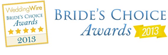 Wedding Wire Logo
