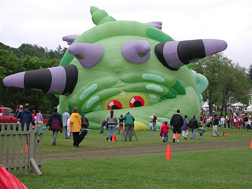 And A Happy New Year!