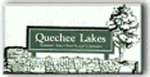 quechee lakes