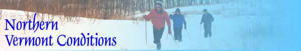 Xcountryski-vermont banner